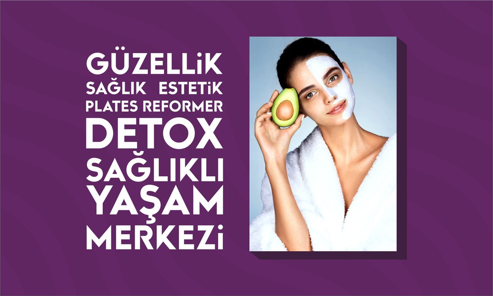 DermAlanya güzellik merkezi